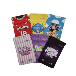Bundle "All in"