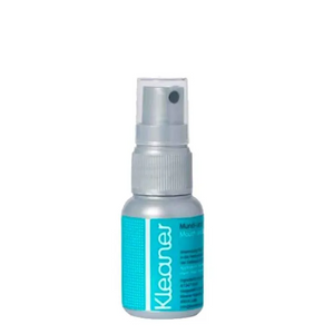 Kleaner Spray Flacone 30ml